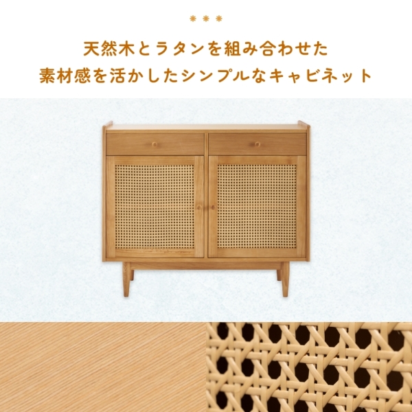 ACeC[W
