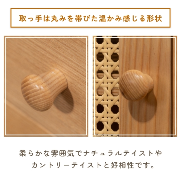 ACeC[W