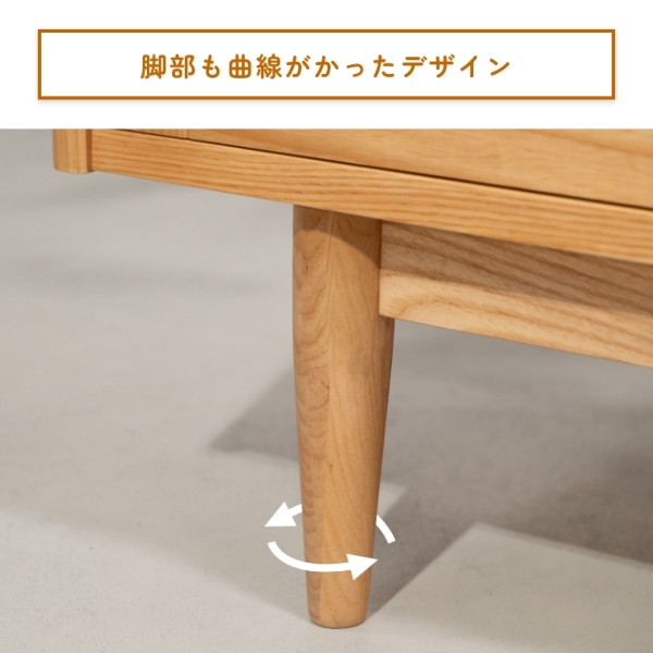 ACeC[W