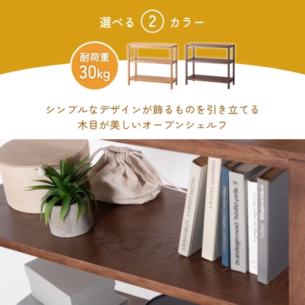 ACeC[W