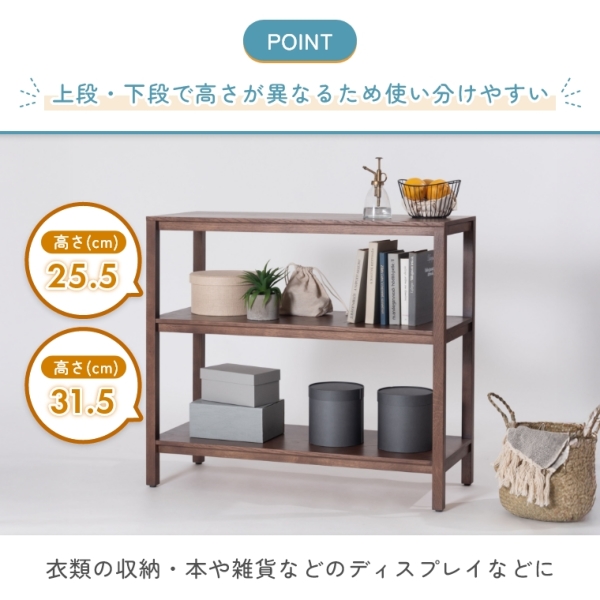 ACeC[W