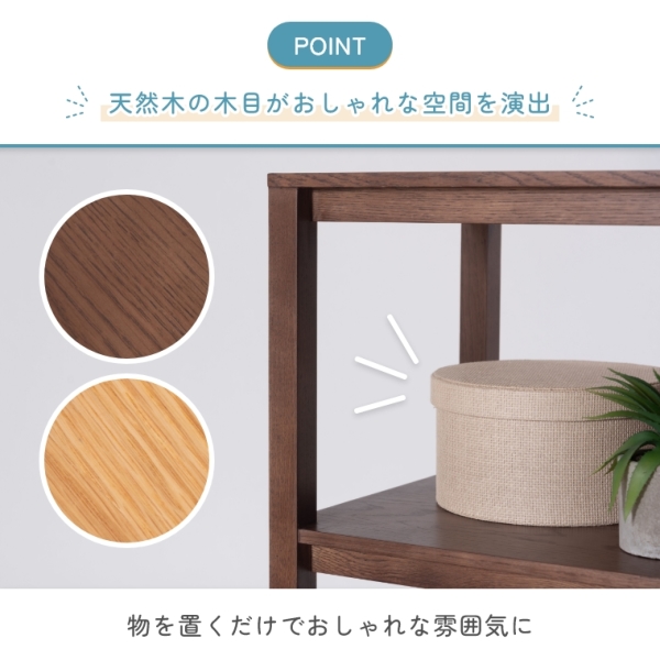 ACeC[W