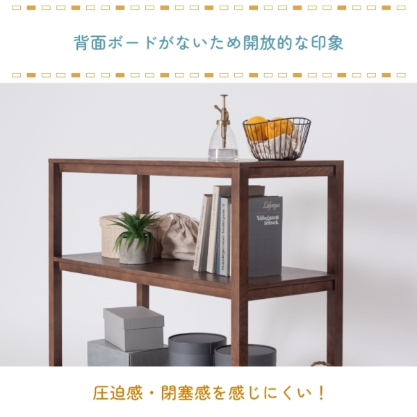 ACeC[W