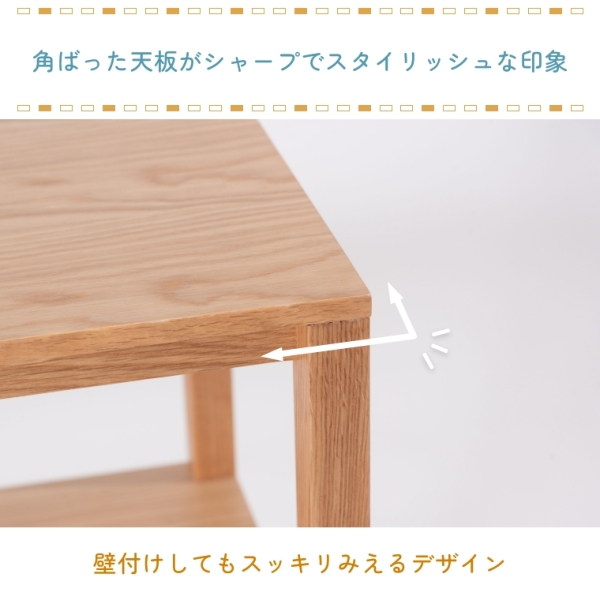 ACeC[W