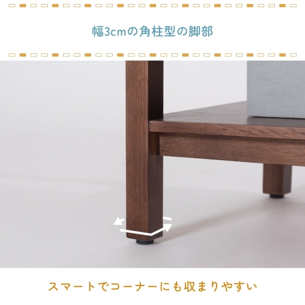 ACeC[W