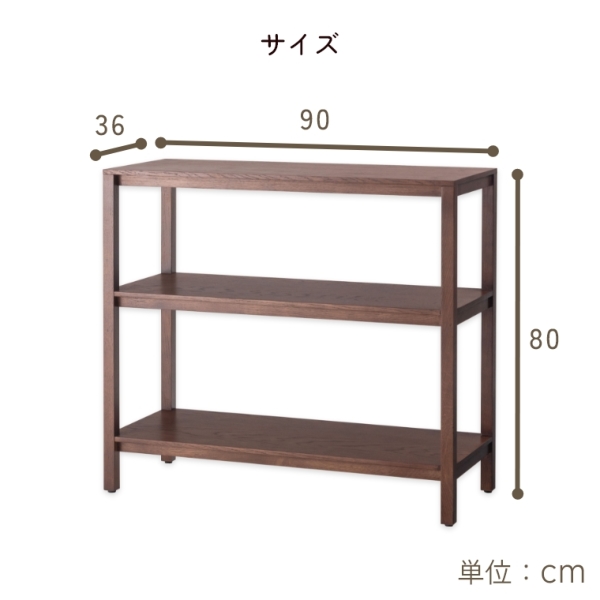 ACeC[W