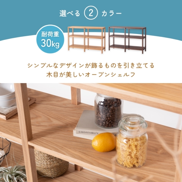 ACeC[W