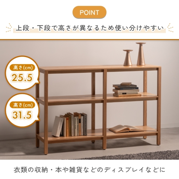 ACeC[W