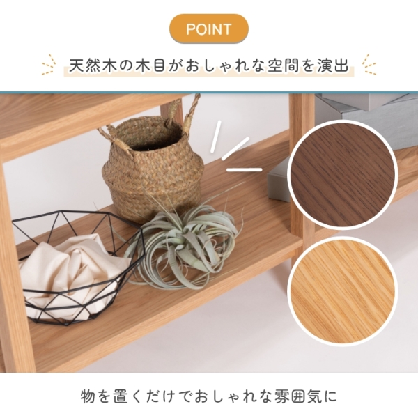 ACeC[W