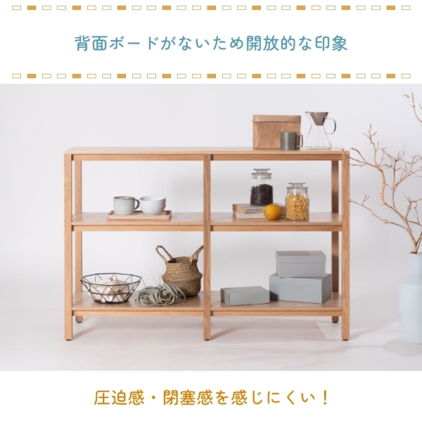 ACeC[W