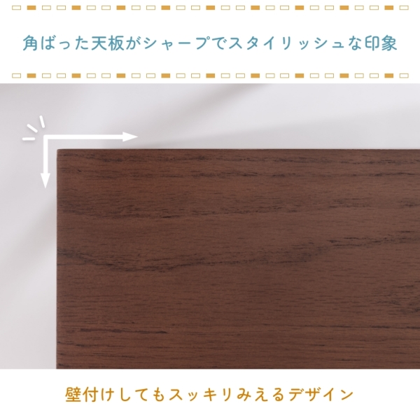 ACeC[W