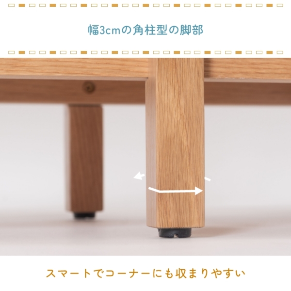 ACeC[W