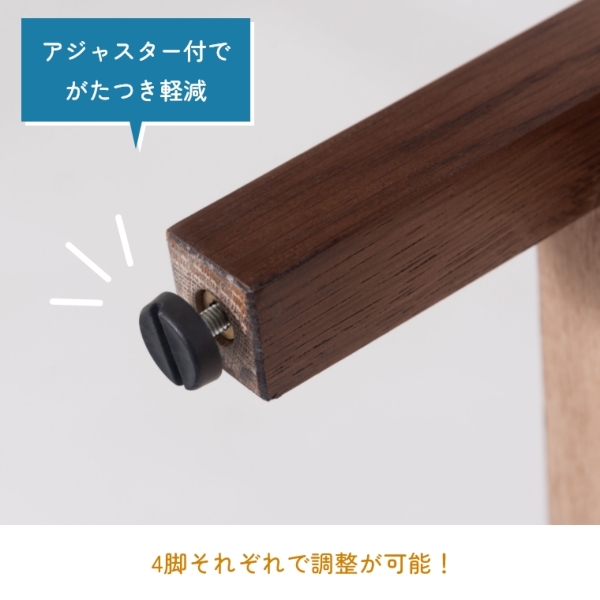 ACeC[W