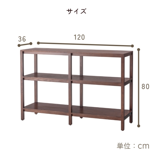ACeC[W