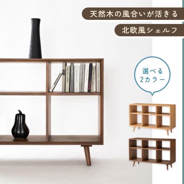 ACeC[W