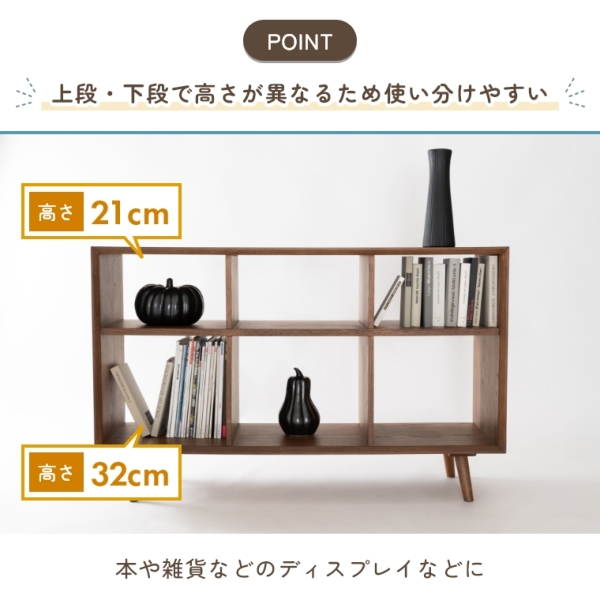 ACeC[W
