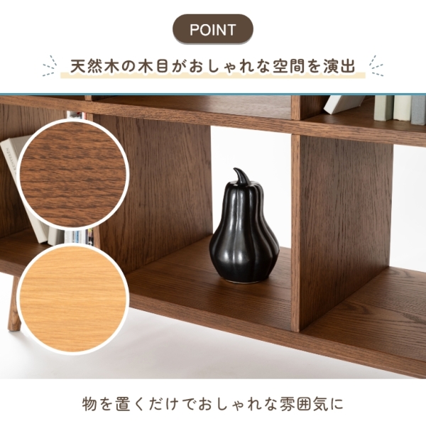 ACeC[W
