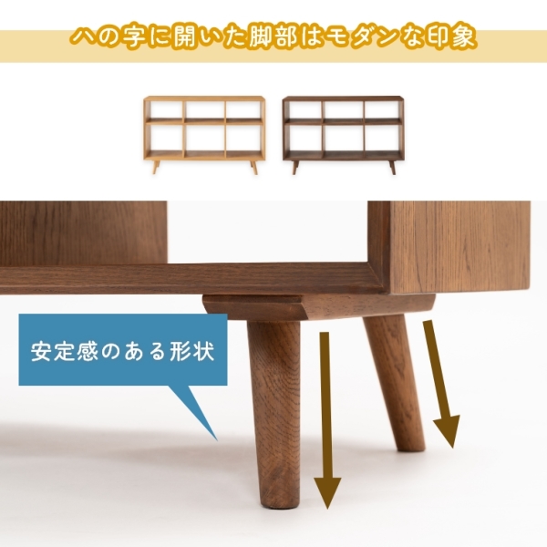 ACeC[W