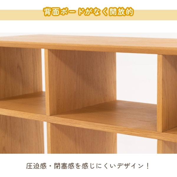 ACeC[W