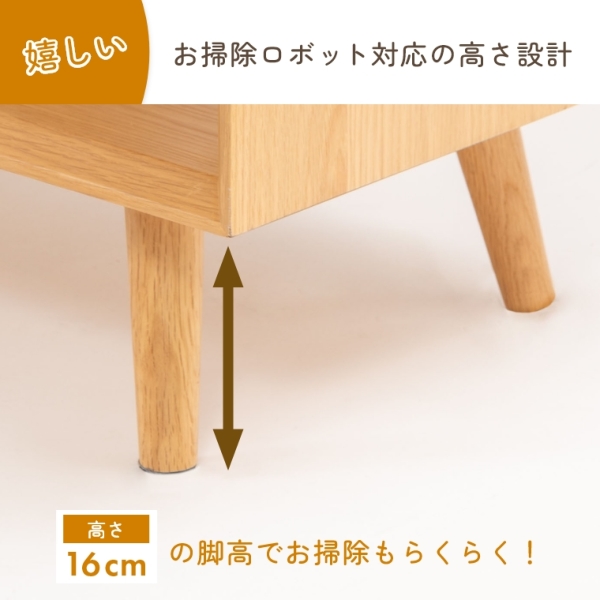 ACeC[W