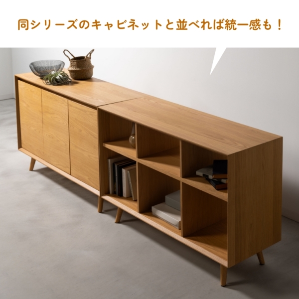 ACeC[W