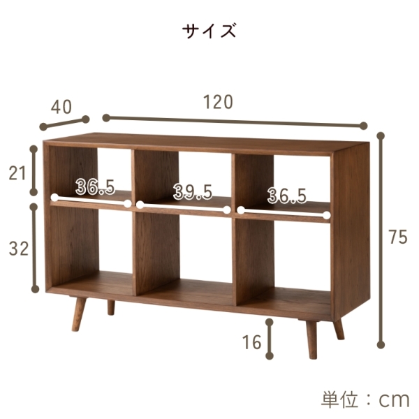 ACeC[W