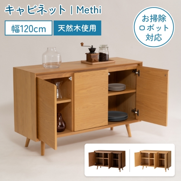 ACeC[W