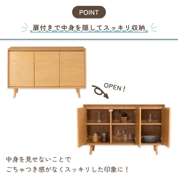 ACeC[W
