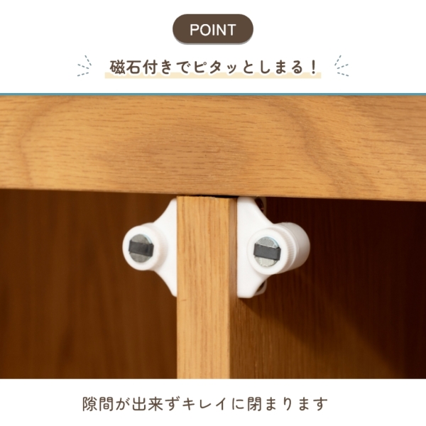 ACeC[W