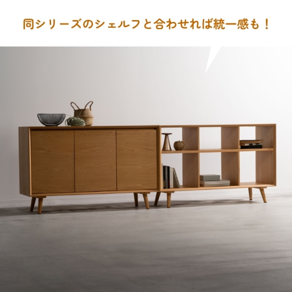 ACeC[W