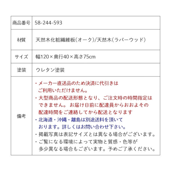 ACeC[W