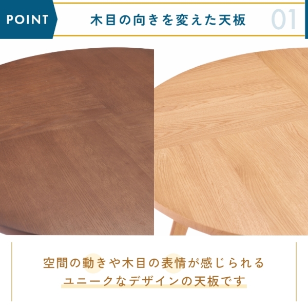 ACeC[W