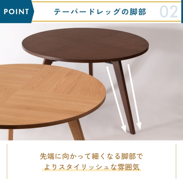 ACeC[W