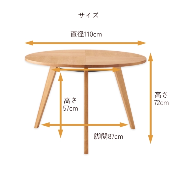 ACeC[W