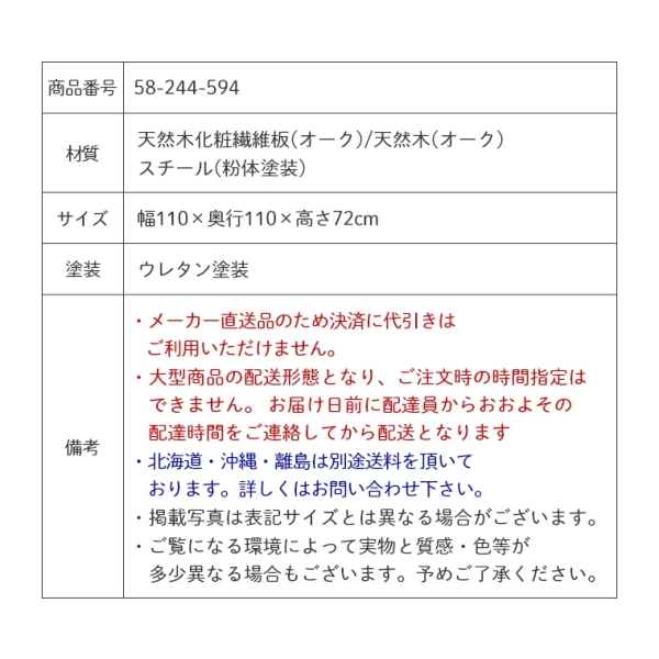 ACeC[W
