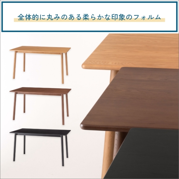 ACeC[W