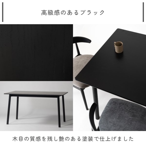 ACeC[W