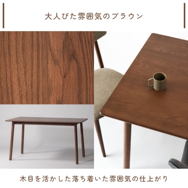 ACeC[W