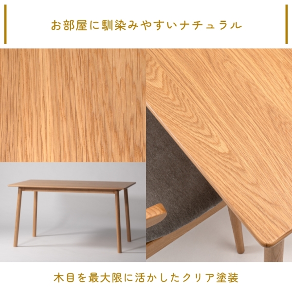 ACeC[W