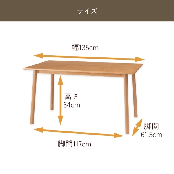 ACeC[W