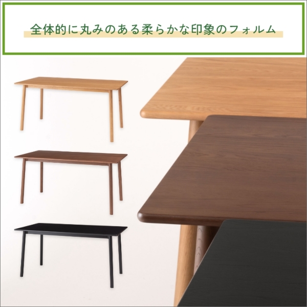 ACeC[W