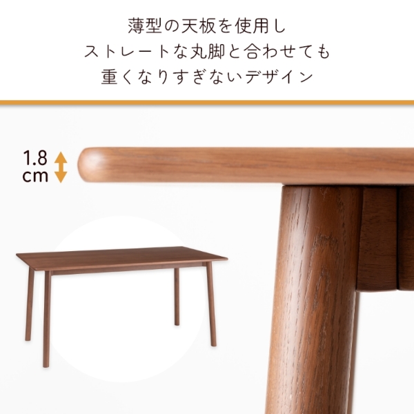ACeC[W
