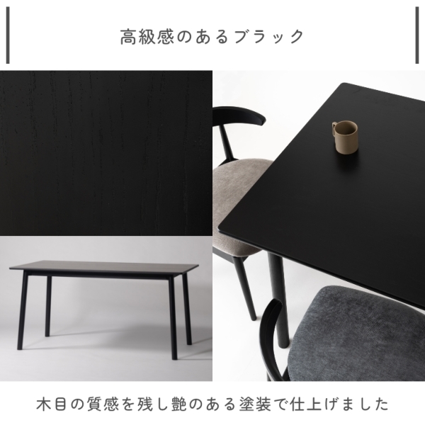 ACeC[W