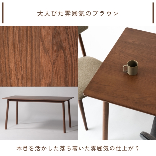 ACeC[W