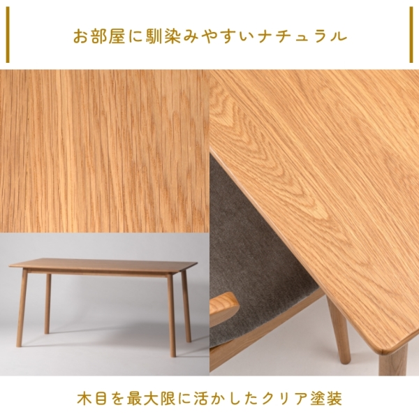 ACeC[W