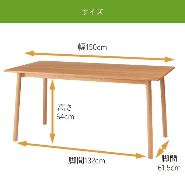 ACeC[W