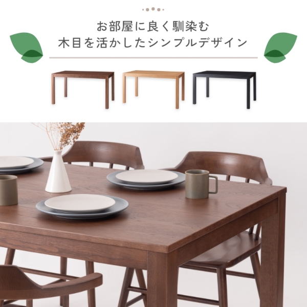 ACeC[W