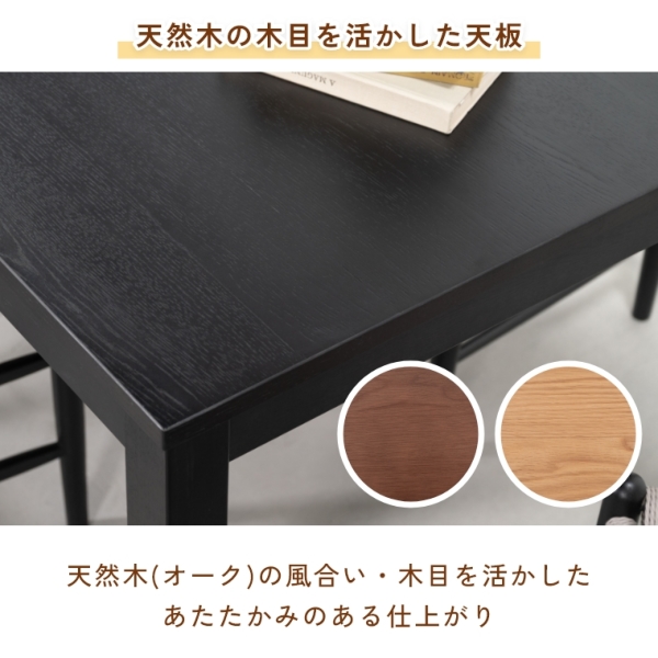 ACeC[W