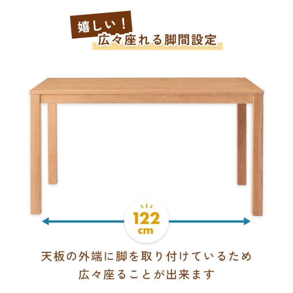 ACeC[W