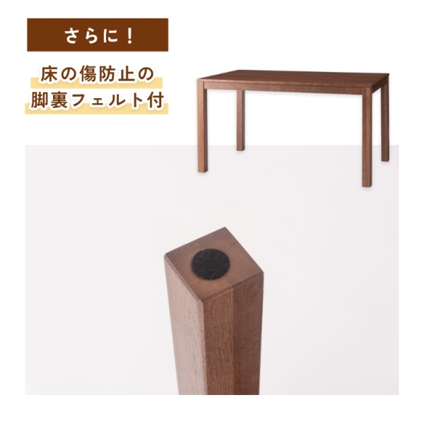 ACeC[W